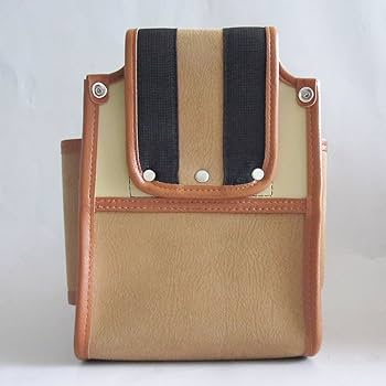 knt様 リクエスト 2点 まとめ商品 aki様 リクエスト 2点 まとめ商品（aki様 リクエスト 2点 まとめ